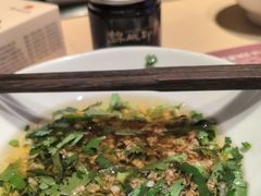 -锦城印象火锅(天府三街店)