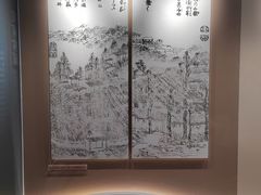 -宣南文化博物馆