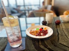 -上海漕河泾万丽酒店