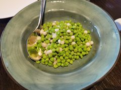 -彩丰楼中餐厅(佘山世茂洲际酒店)