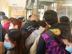 -王府井奥莱临潼小镇(临潼店)