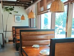 -江南小叙·美食研究院(鱼街店)
