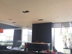 -厦门艾美酒店·乐美中餐厅