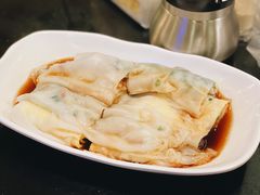 -卓粤拉肠(红庙店)