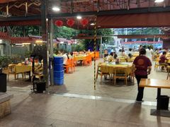 -202特色排档(五缘湾店)