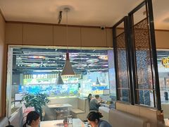 -七欣天香辣蟹火锅(抚州硕果时代广场店)