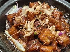 -红厨巷·淮扬菜(熙南里店)