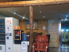 -明日世界密室轰趴·剧本桌游·箭馆团建(国贸店)