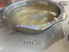 -乌记鲜活牛肉城(金砂东路店)