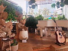 -杂咖zacup(领展中心城店)