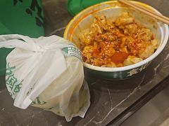 -武汉洲际酒店
