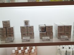 -国药中服免税(北京坊店)