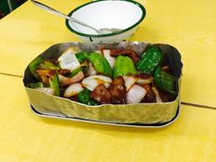 -做了不起的80后