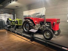 -柳州工业博物馆