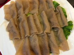 -吴铭怀旧火锅(坦洲一店)