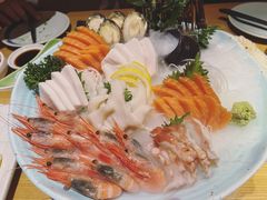 -三石铁板烧(紫竹桥店)