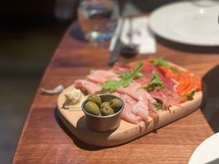 -1861意大利餐厅(文化广场店)