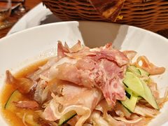 -潞州宴·长治人的会客厅(长兴北路店)