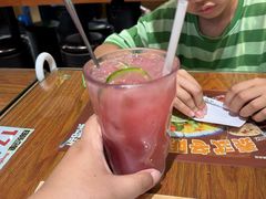 -太子浓心·港式猛火小锅米线(探十里店)