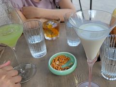 -格兰酒吧Glen Bar