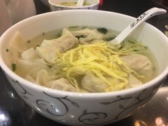 -熙盛源(滨湖万达店)