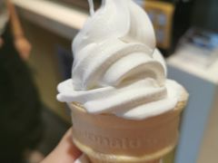 -麦当劳(景城邻里中心店)