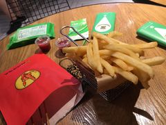 -KPRO(朝阳大悦城店)