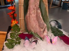 -蚝·生·鲜牛烧肉铺(中央大街店)
