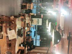 -聚点串吧·北京烧烤(朝北店)