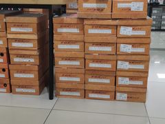 -云柏鞋业(十里堡店)