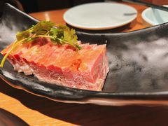 -扬州狮子楼·非遗淮扬菜(东关街店)