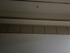 -君之悦·影院式足道·养生SPA(回兴店)