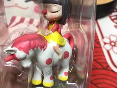 -泡泡玛特POPMART(壹号店)