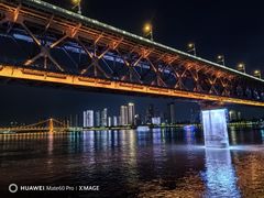 -武汉长江大桥