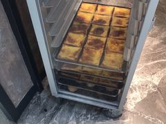 -东哥面包(江宁大润发店)