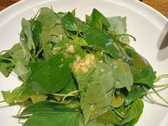 -洛阳宴·洛阳菜(南昌路店)