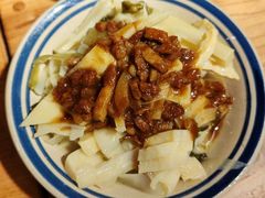 -捡角台湾食堂(宝山店)