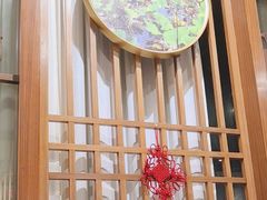 -楚鲜·汉正街一号(天河店)