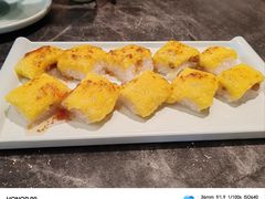 -紫泥369粗粮季(鼓楼店)