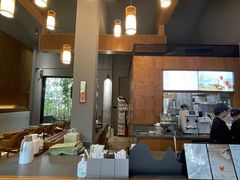 -一叶觅山(半边街店)
