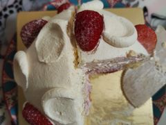 -Monchouchou檬舒舒(尚嘉中心店)