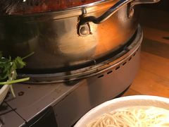 -洞庭土菜小炒馆(易发广场店)