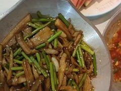 -解家河南菜(北环路店)