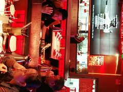 -丽伟的串·烧烤·砂锅(季景天地店)
