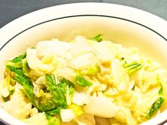 -大胡兰·湖南土菜(南栅店)