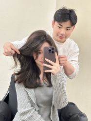 -IP SALON
