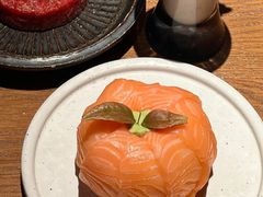 -筱田の食堂·izakaya(淮海中路店)