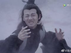 -六广门毛阿姨糯米饭