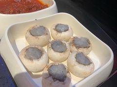 -川西坝子火锅(清江东路3.0直营店)