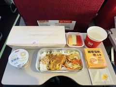 -海南海航航空信息系统公司